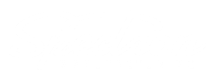 Spectron Manufacturing