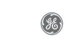 GE-Logo