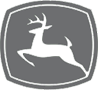 John-Deere-Logo