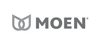 Moen-Logo
