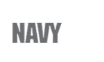 Navy-Logo