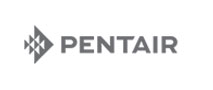 Pentair-Logo