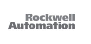 Rockwell-Automation-Logo